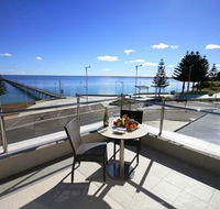 Ceduna Foreshore Hotel Motel - Accommodation Adelaide