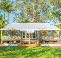 Celestial Dew Guest House Day Spa Retreat - Accommodation Adelaide