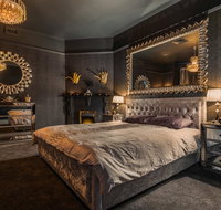 Celestial Suite - Accommodation Adelaide