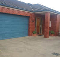 Central 2DYE4 on Annesley - Accommodation Adelaide