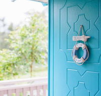 Central Coast Escape - Accommodation Adelaide