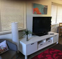 Central Gold Coast 3 Double Bedroom Apartment - Accommodation Adelaide