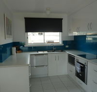 Central Luxury with Fabulous Views - Accommodation Adelaide