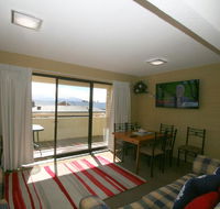 Central Park 10/1 Snowy River Avenue - Accommodation Adelaide