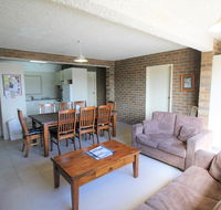 Central Park 4 - Centre of Jindabyne - Accommodation Adelaide