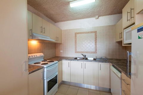 Central Park 4 - Centre Of Jindabyne - Accommodation Adelaide 3