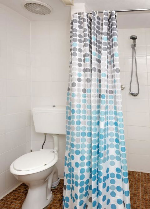 Central Park 7 - The Convenience Of Location & The Warmth Of Comfortable Living - Accommodation Adelaide 3