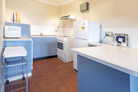 Central Park 7 - The Convenience Of Location & The Warmth Of Comfortable Living - Accommodation Adelaide 2
