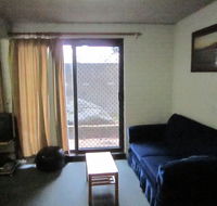 Central Park Apartment 2 - Accommodation Adelaide