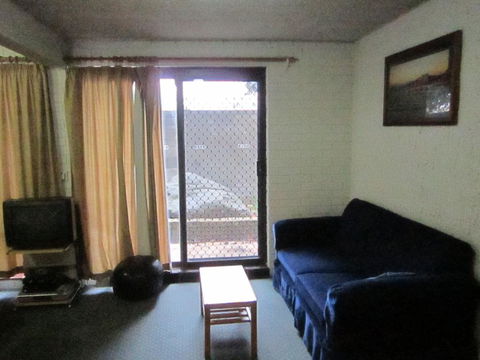Central Park Apartment 2 - Accommodation Adelaide 0