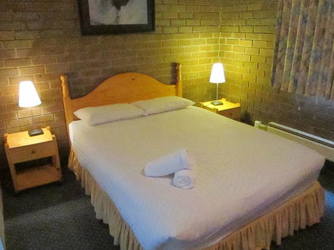 Central Park Apartment 2 - Accommodation Adelaide 1
