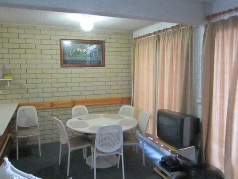 Central Park Apartment 2 - Accommodation Adelaide 3