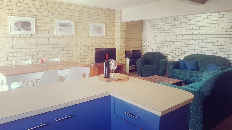 Merriangaah NSW Accommodation Adelaide