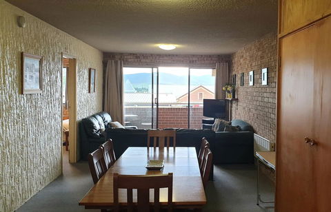 Central Park Apartment 8 - Accommodation Adelaide 2