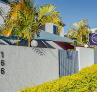 Central Studio Accommodation - Accommodation Adelaide