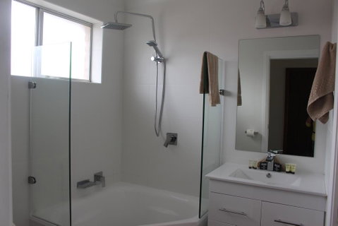 Centrepoint Motel - Accommodation Adelaide 2