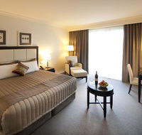 Century Inn - Accommodation Adelaide