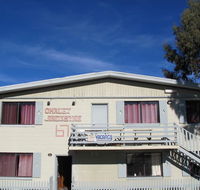Chalet Jindabyne - Accommodation Adelaide