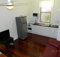 Champion Bay Apartments - Accommodation Adelaide