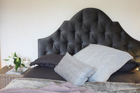 Character Cottage In Berrima - Accommodation Adelaide 2