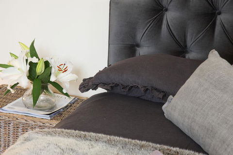 Character Cottage In Berrima - Accommodation Adelaide 1