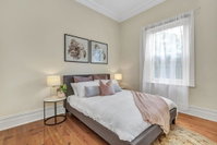 Book Thebarton Accommodation Vacations Accommodation Adelaide Accommodation Adelaide