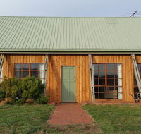 Charles Reuben Estate - Accommodation Adelaide