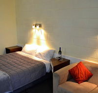Charles Sturt Motor Inn - Accommodation Adelaide