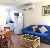 Charlie sweet home at Mornington Peninsula - Accommodation Adelaide