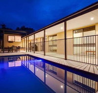 Charmes paradise by the shore - Accommodation Adelaide