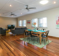 Charming Home By The Sea - Accommodation Adelaide