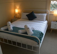 Charming Miners Cottage in the Hip City of Geelong - Accommodation Adelaide