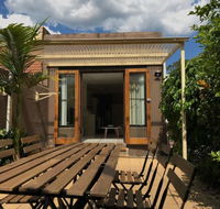 Charming Victorian Terrace Home in East Redfern - Accommodation Adelaide