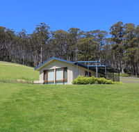 Cherryview Cygnet - Accommodation Adelaide