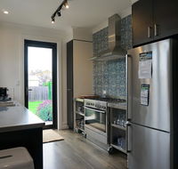 Chevignon - Accommodation Adelaide