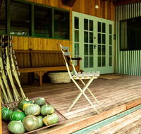 Chevys Rest - Accommodation Adelaide