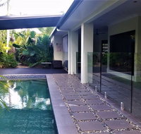 Chez Brolga - Accommodation Adelaide
