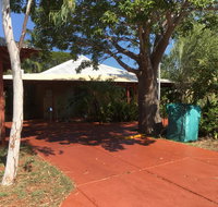 Chez Marguerites - Accommodation Adelaide
