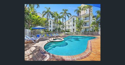 Chidori Court - Accommodation Adelaide 0