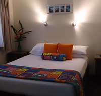 Chiltern Lodge Country Retreat - Accommodation Adelaide