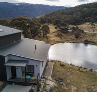 Chloe's Chalet - Accommodation Adelaide