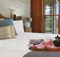 CHRISTOPHERS COTTAGE - Accommodation Adelaide