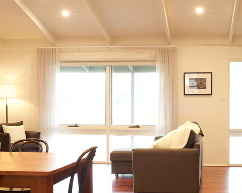 Cirillo Guest House - Accommodation Adelaide 3