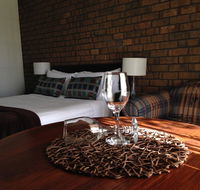 City Colonial Motor Inn - Accommodation Adelaide
