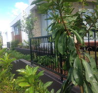 City Pads 2 - Accommodation Adelaide