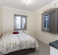 Cityside Accommodation - Accommodation Adelaide