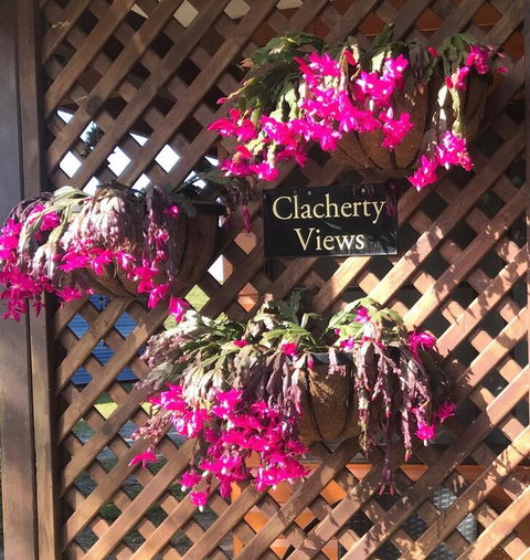 Clacherty Views - Accommodation Adelaide 3