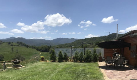 Clacherty Views - Accommodation Adelaide 2