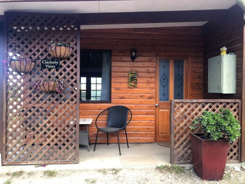 Clacherty Views - Accommodation Adelaide 1