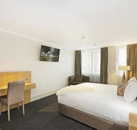 Clarion Hotel Townsville - Accommodation Adelaide